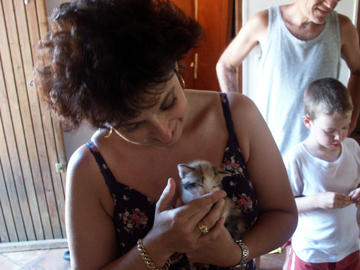 2004-06 016.JPG - DCF 1.0